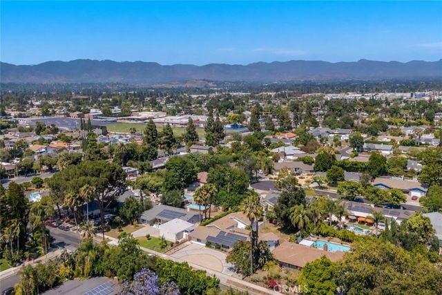 10228 Encino Avenue, Northridge, CA 91325