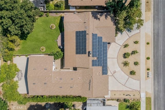 10228 Encino Avenue, Northridge, CA 91325