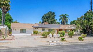 10228 Encino Avenue, Northridge, CA 91325