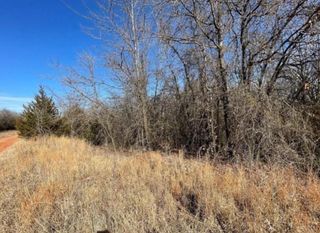 208 Jesse Street, Norman, OK 73071