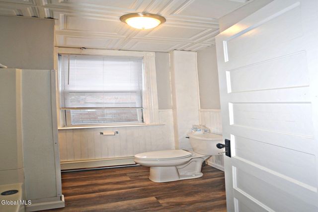 435 3rd Street, Troy, NY 12180