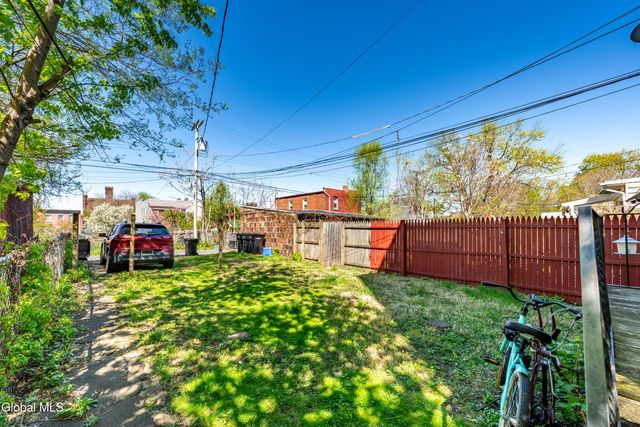 435 3rd Street, Troy, NY 12180