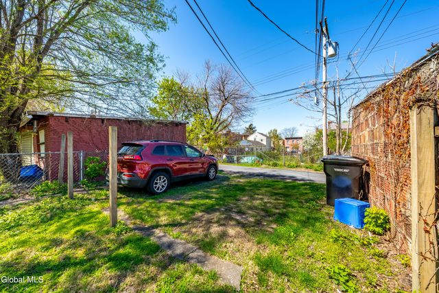 435 3rd Street, Troy, NY 12180