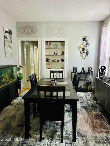435 3rd Street, Troy, NY 12180