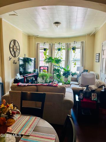 435 3rd Street, Troy, NY 12180