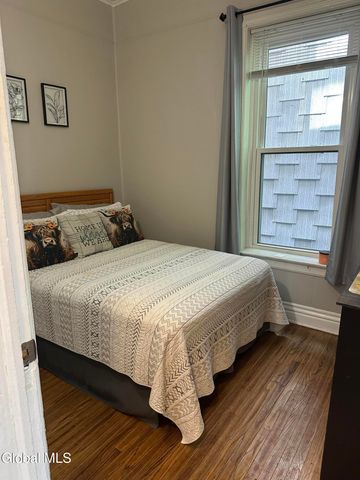 435 3rd Street, Troy, NY 12180