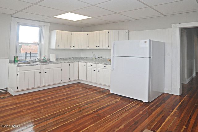 435 3rd Street, Troy, NY 12180