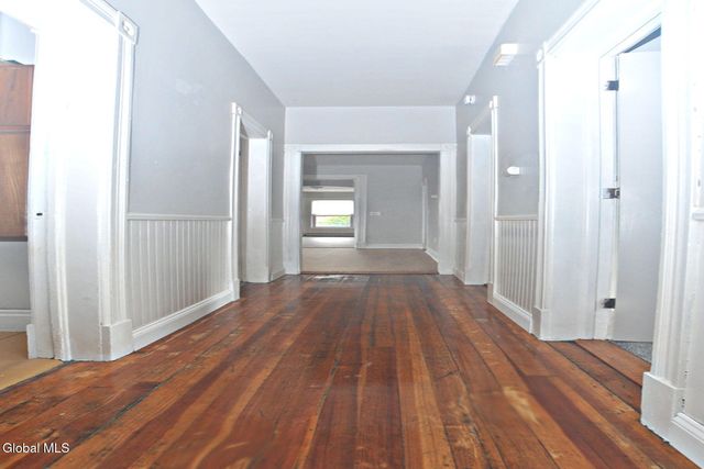 435 3rd Street, Troy, NY 12180
