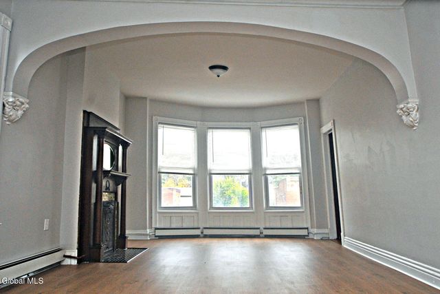 435 3rd Street, Troy, NY 12180