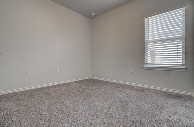 1314 Ambler DR, Austin, TX 78753