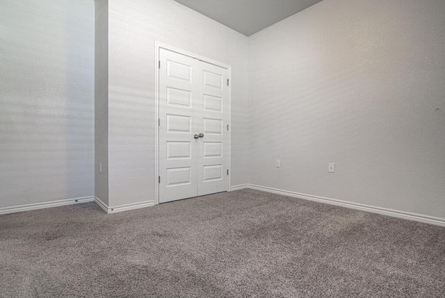 1314 Ambler DR, Austin, TX 78753