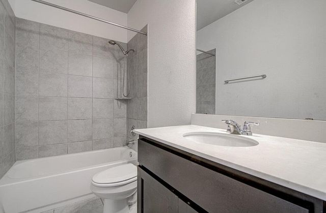 1314 Ambler DR, Austin, TX 78753