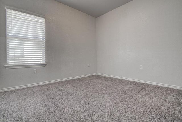1314 Ambler DR, Austin, TX 78753