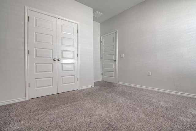 1314 Ambler DR, Austin, TX 78753