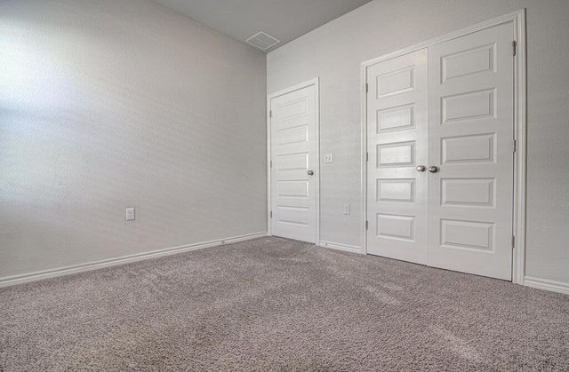 1314 Ambler DR, Austin, TX 78753
