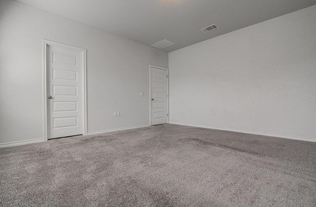 1314 Ambler DR, Austin, TX 78753