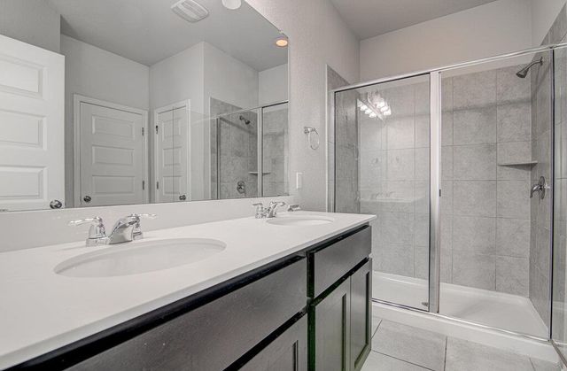 1314 Ambler DR, Austin, TX 78753