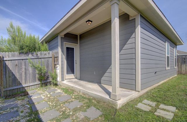 1314 Ambler DR, Austin, TX 78753