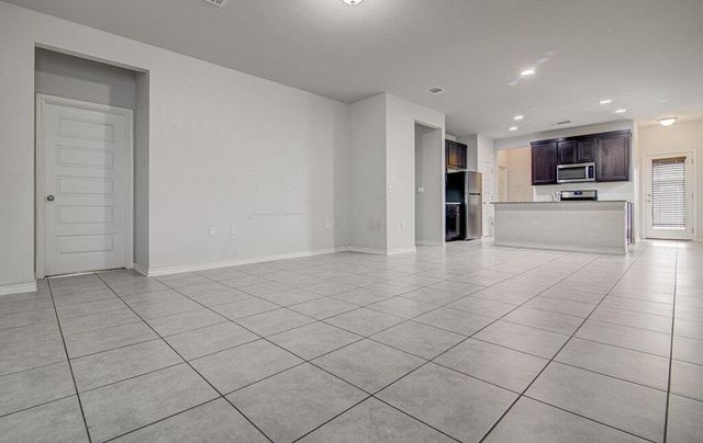 1314 Ambler DR, Austin, TX 78753