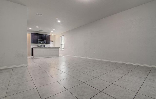 1314 Ambler DR, Austin, TX 78753
