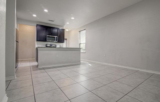 1314 Ambler DR, Austin, TX 78753