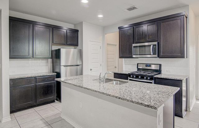 1314 Ambler DR, Austin, TX 78753