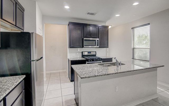 1314 Ambler DR, Austin, TX 78753