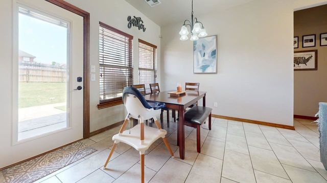 33 Blue Meadow, Elgin, OK 73538