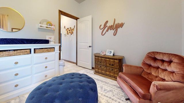 33 Blue Meadow, Elgin, OK 73538