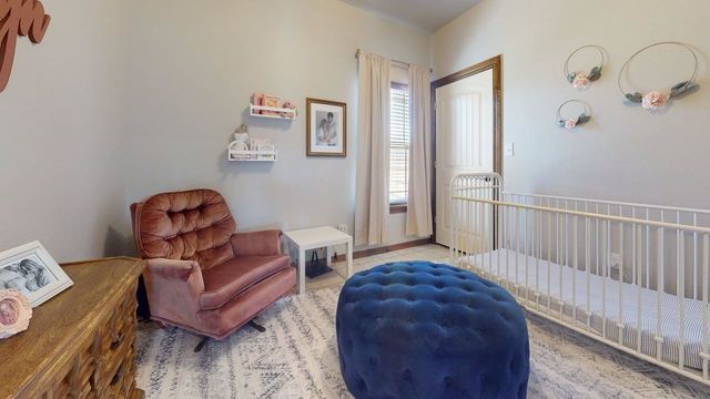 33 Blue Meadow, Elgin, OK 73538