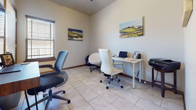 33 Blue Meadow, Elgin, OK 73538