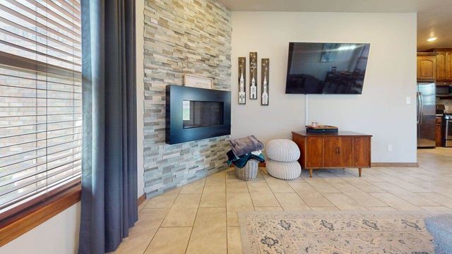 33 Blue Meadow, Elgin, OK 73538