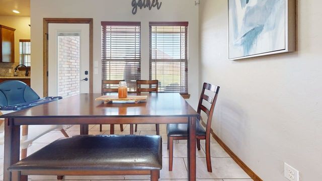 33 Blue Meadow, Elgin, OK 73538