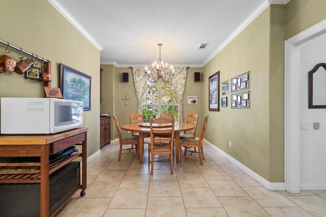 5270 Saddle Ridge Court, Athens, TX 75752