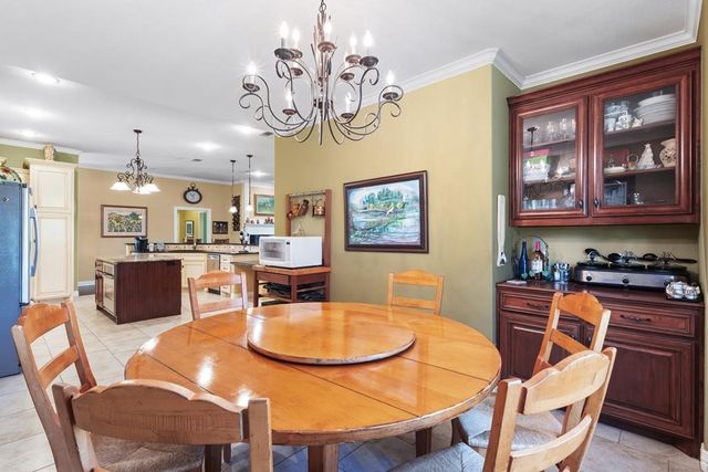 5270 Saddle Ridge Court, Athens, TX 75752