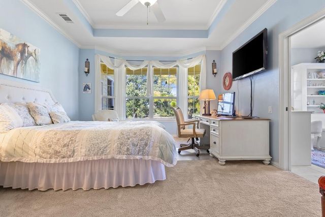 5270 Saddle Ridge Court, Athens, TX 75752