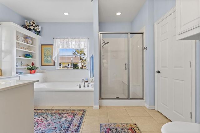 5270 Saddle Ridge Court, Athens, TX 75752