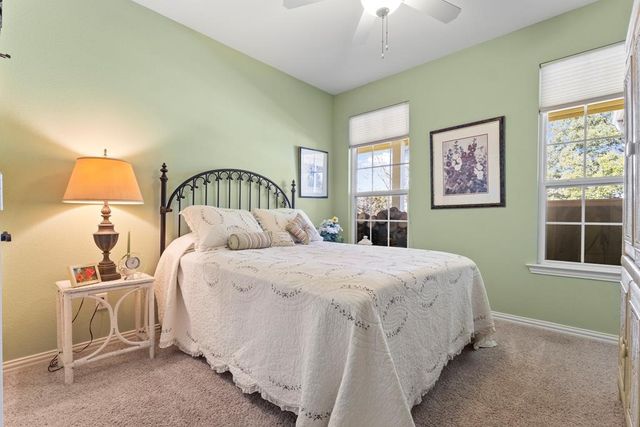 5270 Saddle Ridge Court, Athens, TX 75752