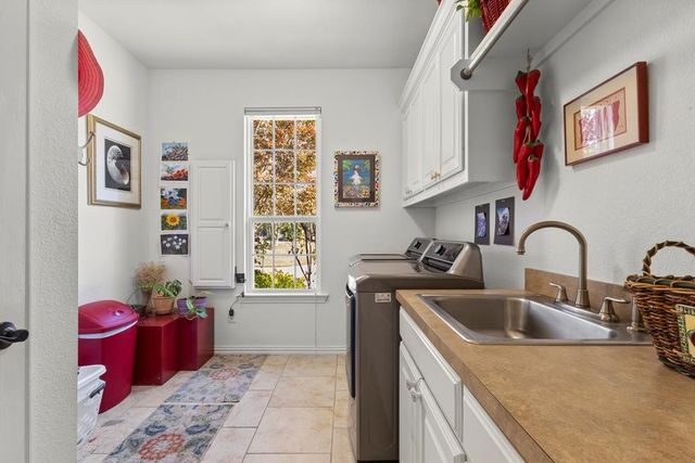 5270 Saddle Ridge Court, Athens, TX 75752