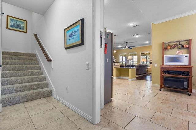 5270 Saddle Ridge Court, Athens, TX 75752