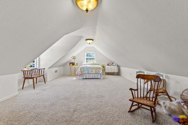 5270 Saddle Ridge Court, Athens, TX 75752