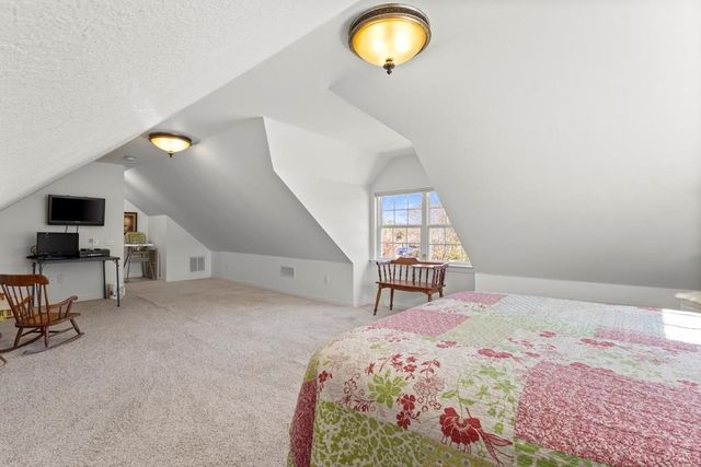 5270 Saddle Ridge Court, Athens, TX 75752