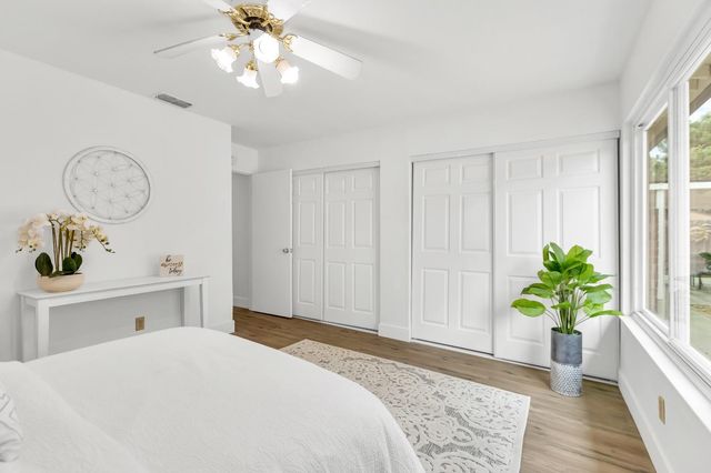 7843 Deer Creek Dr, Sacramento, CA 95823