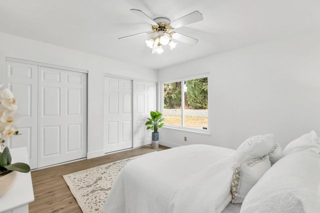 7843 Deer Creek Dr, Sacramento, CA 95823