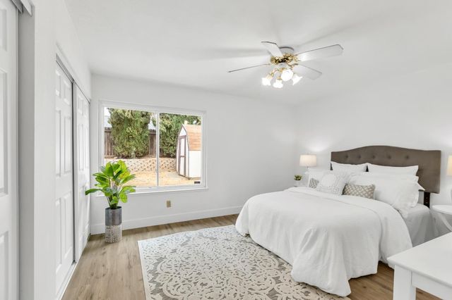 7843 Deer Creek Dr, Sacramento, CA 95823