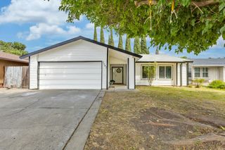 7843 Deer Creek Dr, Sacramento, CA 95823