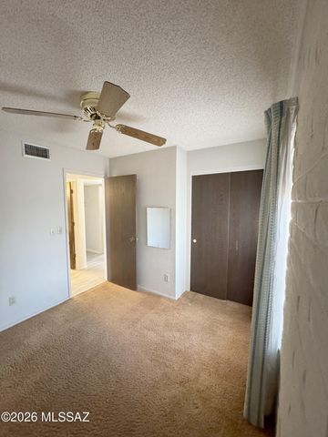 3635 S Santee Avenue, Tucson, AZ 85730