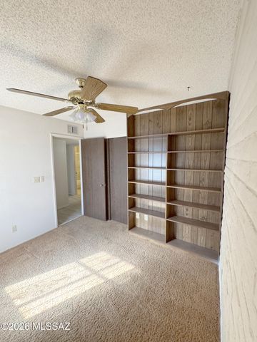 3635 S Santee Avenue, Tucson, AZ 85730