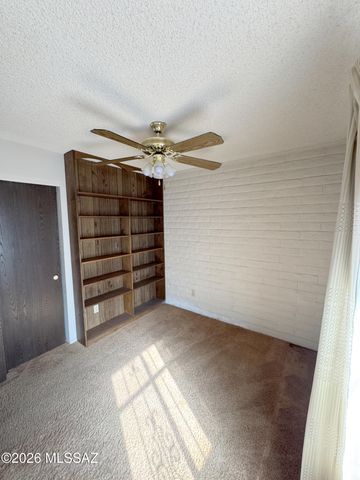 3635 S Santee Avenue, Tucson, AZ 85730