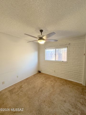 3635 S Santee Avenue, Tucson, AZ 85730